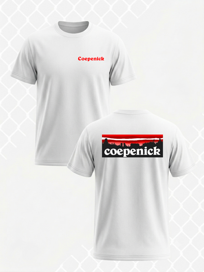 Coepenick PTG. ROT