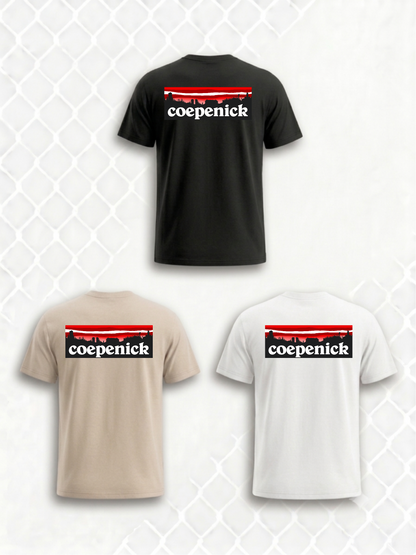 Coepenick PTG. ROT
