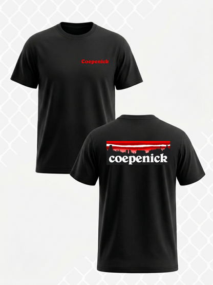 Coepenick PTG. ROT