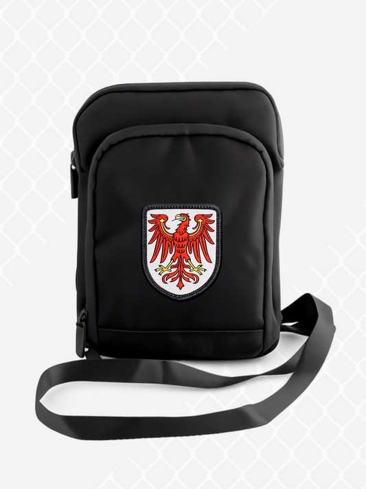 Brandenburg Brustbag