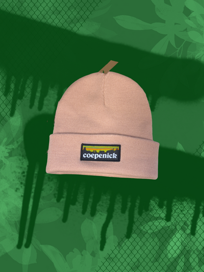 Coepenick Ptg Mütze