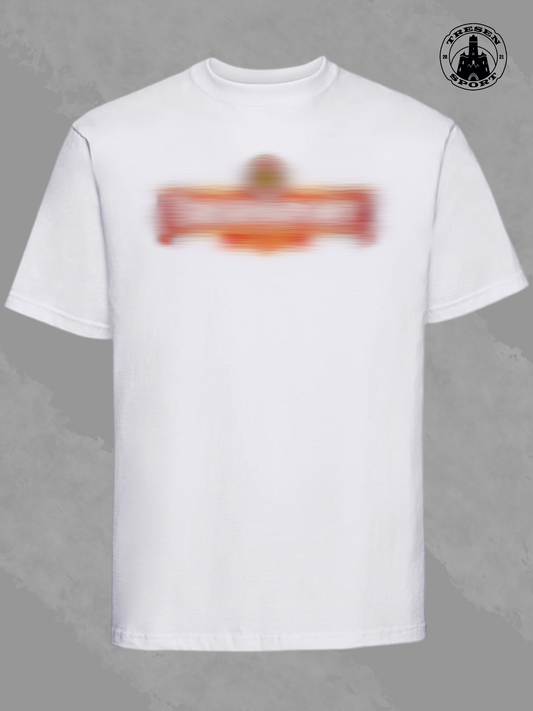 Tresensport Limited Goldi Shirt
