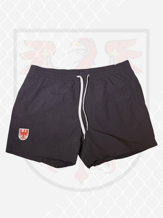Brandenburg Shorts *TEXT BEACHTEN