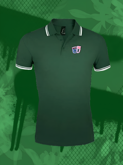 Berlin/Köpenick Polo-Shirt
