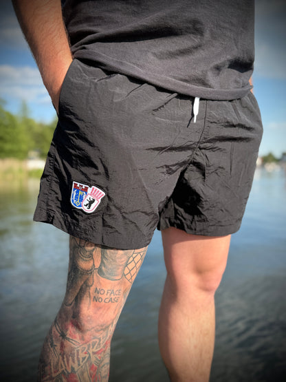 Berlin/Köpenick Shorts