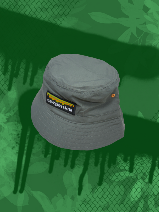 Coepenick ptg. Style Fischerhut