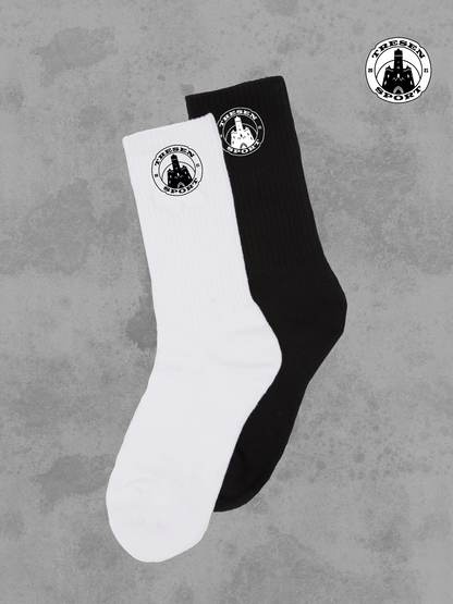 Tresensport Socken Stick